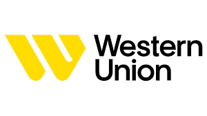 WU